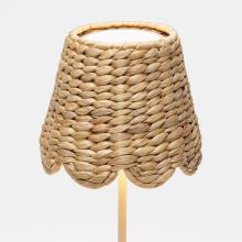  SDMM-360-SWH - Poldina Wicker  Shade - For Poldina XXL